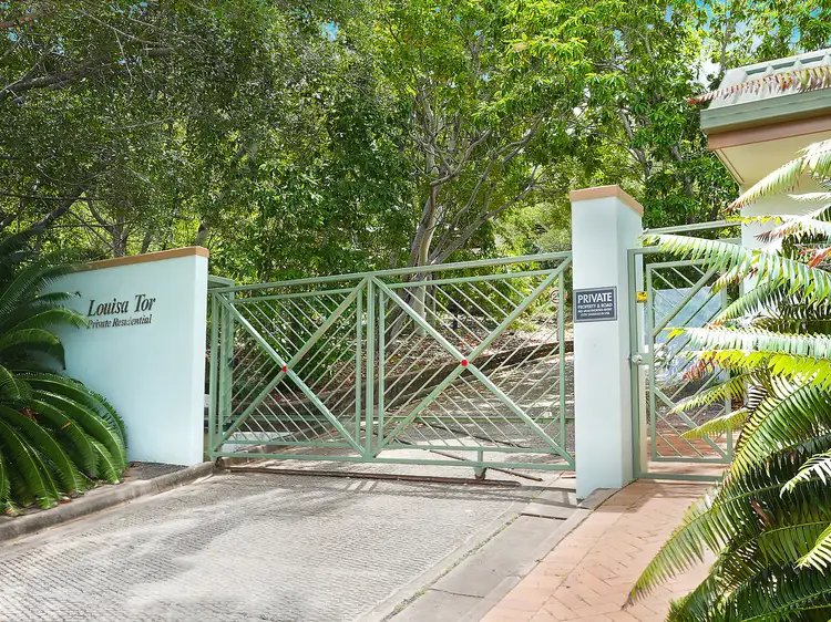 Fourth view of Homely land listing, 5/19 Oolilpa Street, Mount Louisa QLD 4814