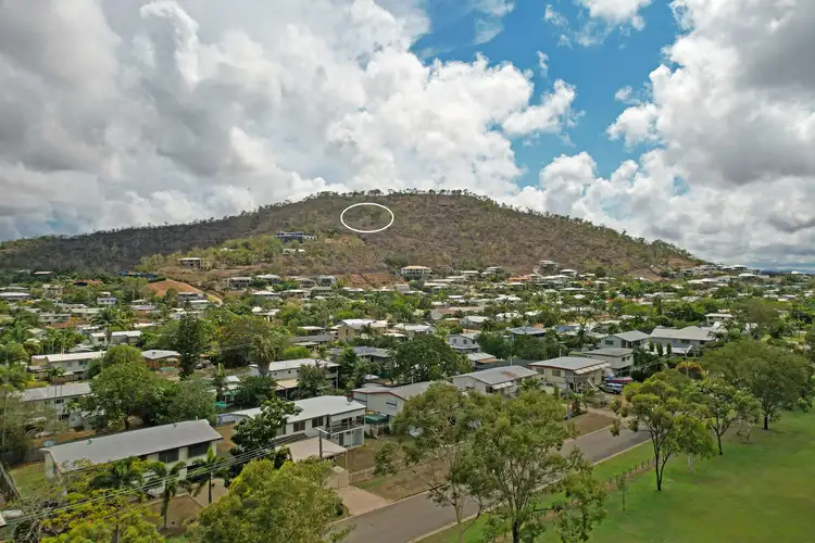 Sixth view of Homely land listing, 5/19 Oolilpa Street, Mount Louisa QLD 4814