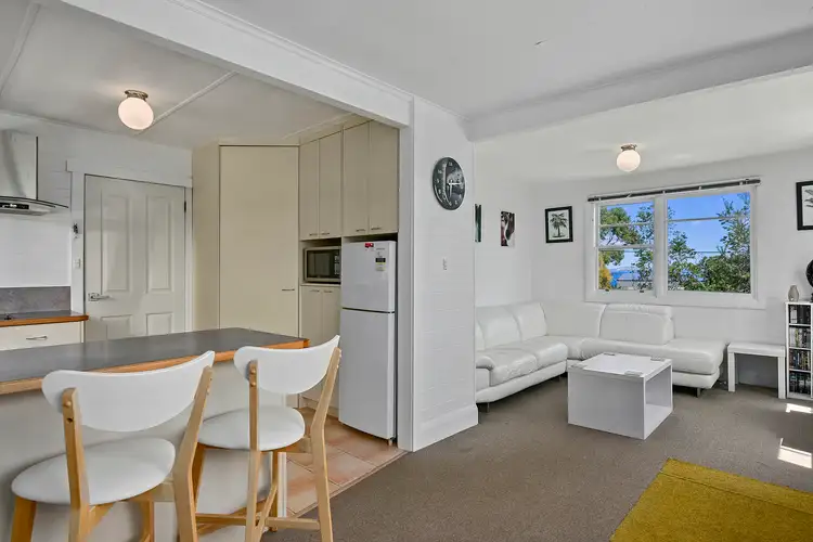 Fourth view of Homely house listing, 9 Rowan Avenue, Primrose Sands TAS 7173