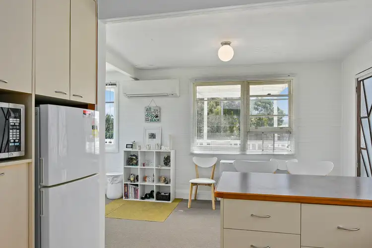 Fifth view of Homely house listing, 9 Rowan Avenue, Primrose Sands TAS 7173