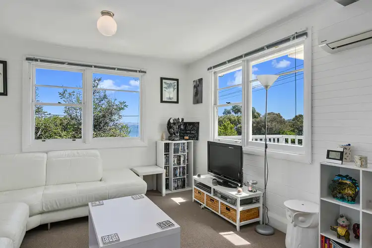 Sixth view of Homely house listing, 9 Rowan Avenue, Primrose Sands TAS 7173