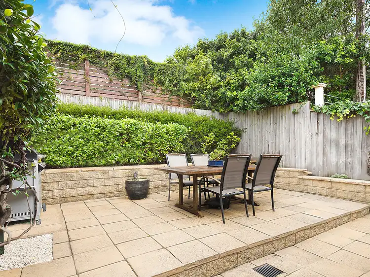 Third view of Homely house listing, 99 Atchison Street, Crows Nest NSW 2065