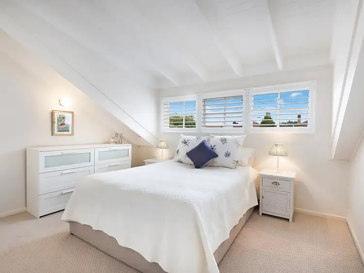 Sixth view of Homely house listing, 99 Atchison Street, Crows Nest NSW 2065