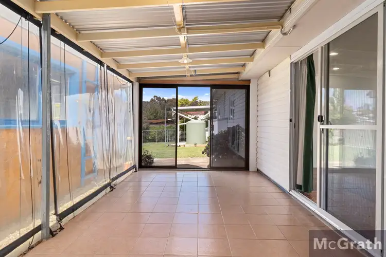 Sixth view of Homely house listing, 16 Bent Street, Cooma NSW 2630
