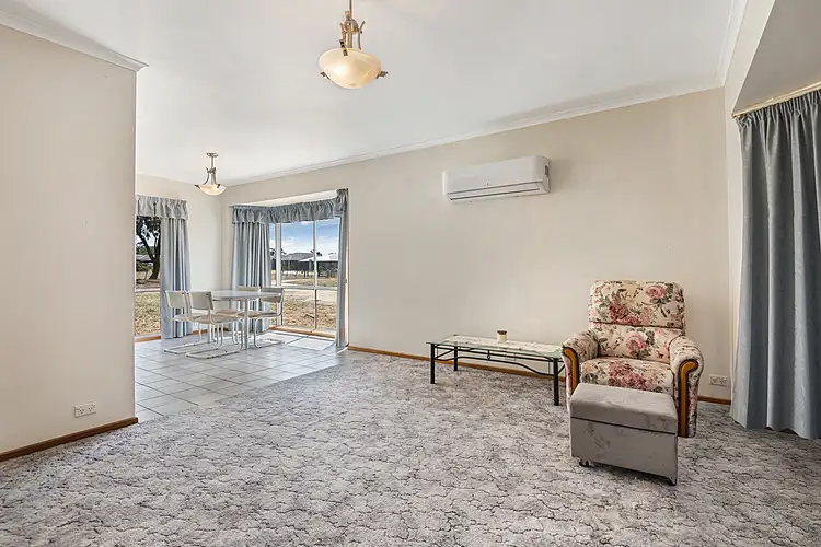 Fourth view of Homely house listing, 50 Bakers Lane, Strathfieldsaye VIC 3551