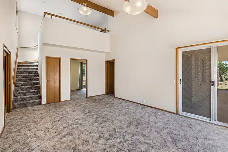 Sixth view of Homely house listing, 50 Bakers Lane, Strathfieldsaye VIC 3551
