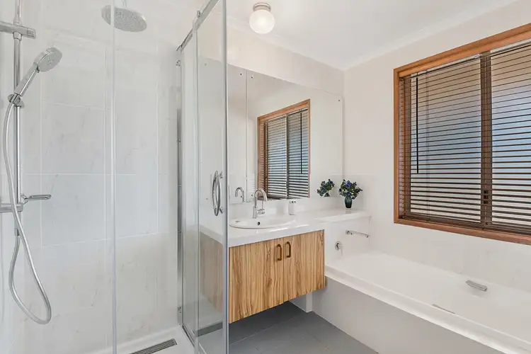 Seventh view of Homely house listing, 50 Bakers Lane, Strathfieldsaye VIC 3551