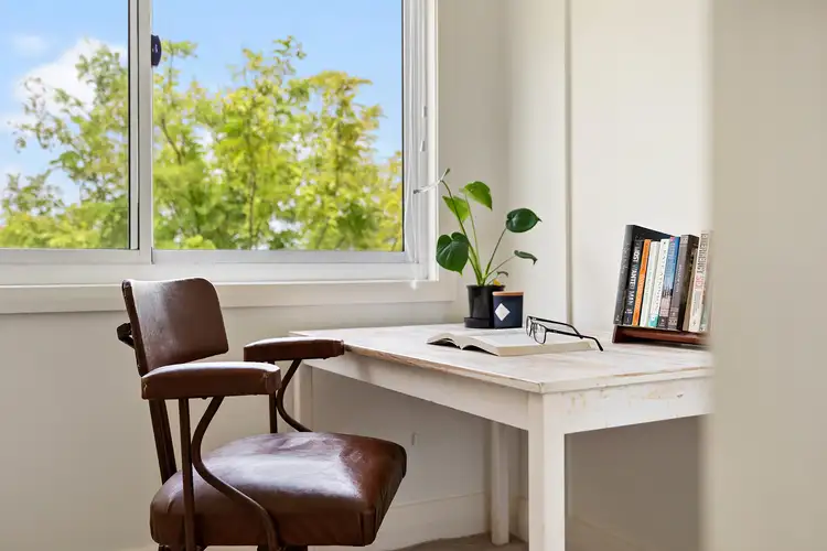 Sixth view of Homely apartment listing, 4/20 Oberon Street, Randwick NSW 2031