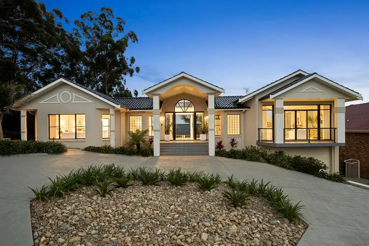 16-18 Hawthorn Street, Tarrawanna NSW 2518