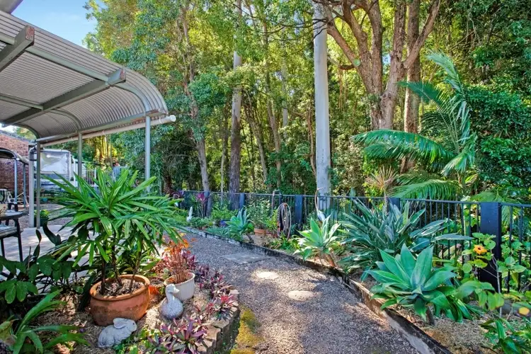 Seventh view of Homely unit listing, 64/18 Doolan Street, Nambour QLD 4560