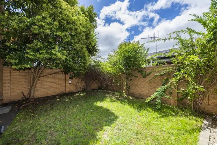 Third view of Homely house listing, 4/1 Gerald Street, Queanbeyan NSW 2620