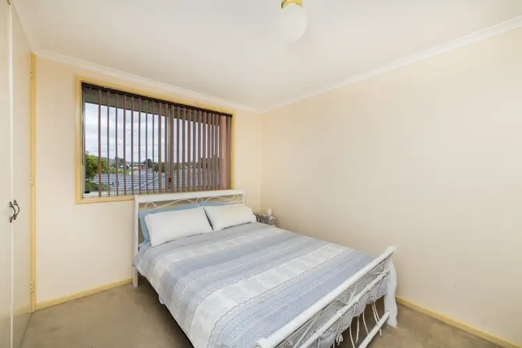 Fifth view of Homely house listing, 4/1 Gerald Street, Queanbeyan NSW 2620