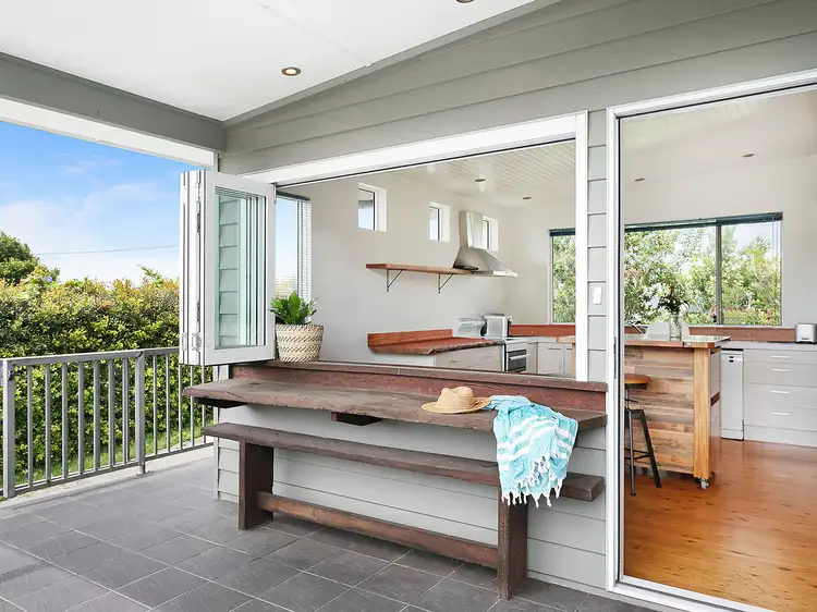 Third view of Homely house listing, 49 Nurrawallee Street, Ulladulla NSW 2539