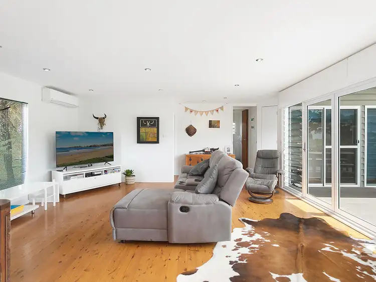 Fourth view of Homely house listing, 49 Nurrawallee Street, Ulladulla NSW 2539