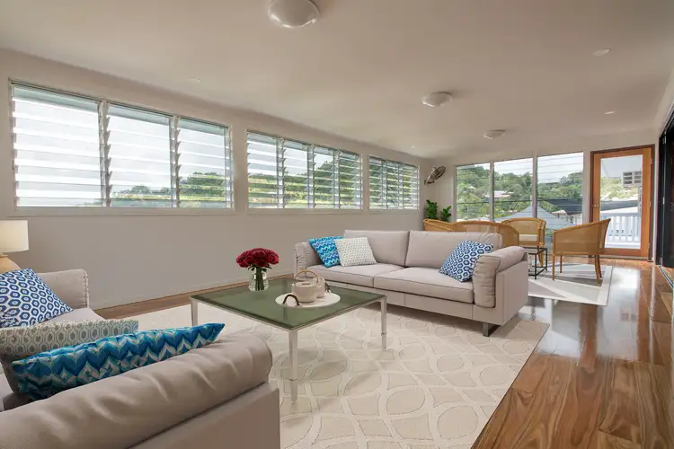 Third view of Homely house listing, 13 Finch Street, Bayview Heights QLD 4868