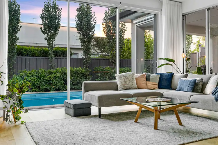 Fourth view of Homely house listing, 10 Greer Street, Hyde Park SA 5061
