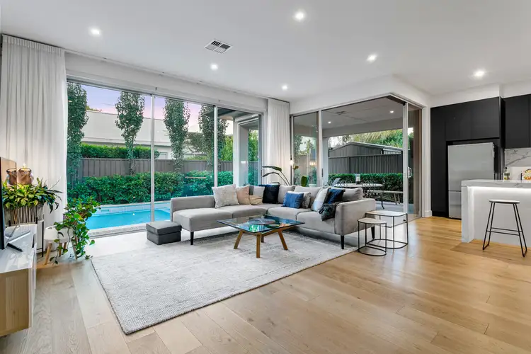 Fifth view of Homely house listing, 10 Greer Street, Hyde Park SA 5061