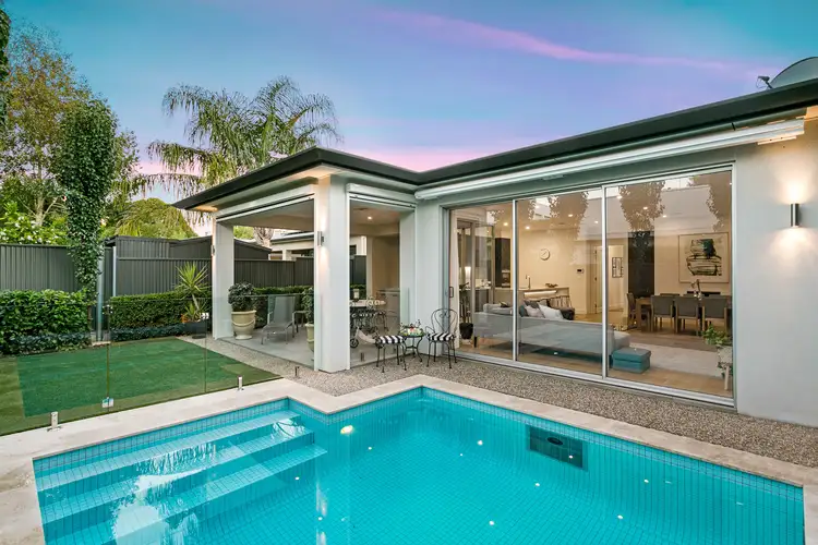 Sixth view of Homely house listing, 10 Greer Street, Hyde Park SA 5061