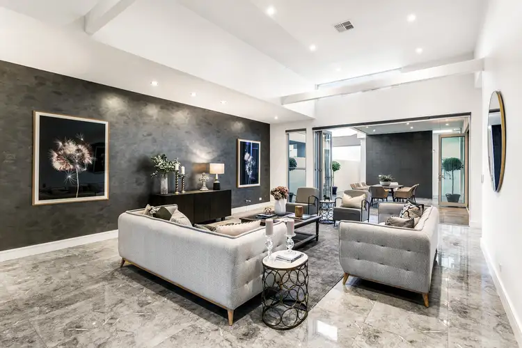 33C Commercial Road, Hyde Park SA 5061