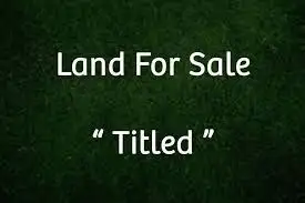 Main view of Homely land listing, LOT 32, 32 Gardenia Drive, Beaconsfield VIC 3807