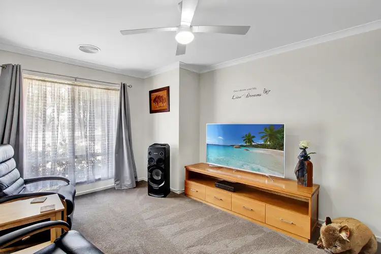 Sixth view of Homely house listing, 3 Gunning Street, Dalton NSW 2581