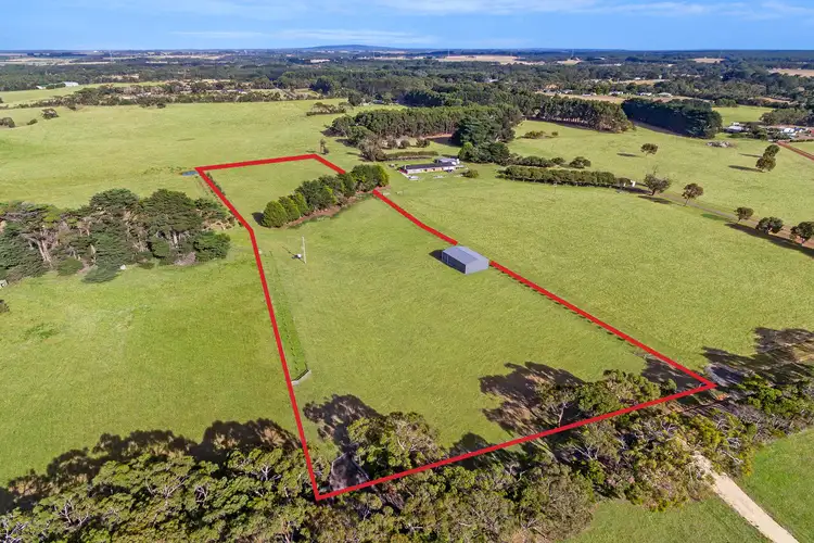 63 The Broadway, Portland VIC 3305
