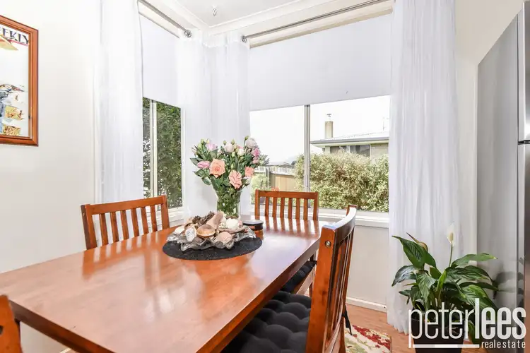 Fourth view of Homely house listing, 43 Spotswood Drive, Scottsdale TAS 7260