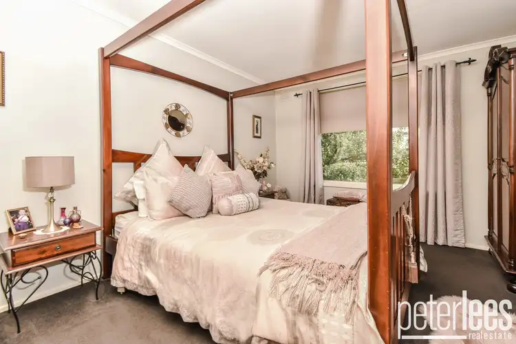 Sixth view of Homely house listing, 43 Spotswood Drive, Scottsdale TAS 7260