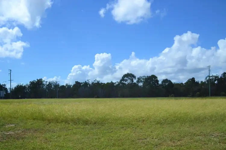 Fifth view of Homely land listing, 38 Kinkuna Drive, Woodgate QLD 4660