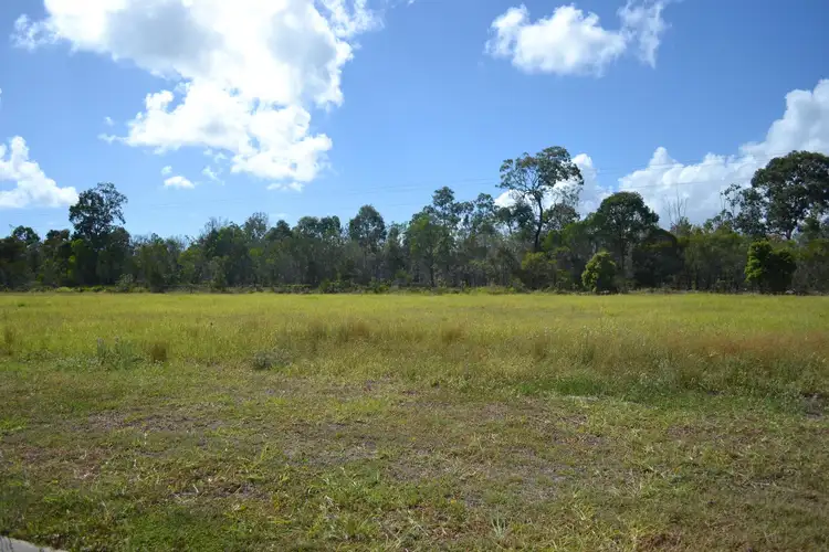 Seventh view of Homely land listing, 38 Kinkuna Drive, Woodgate QLD 4660
