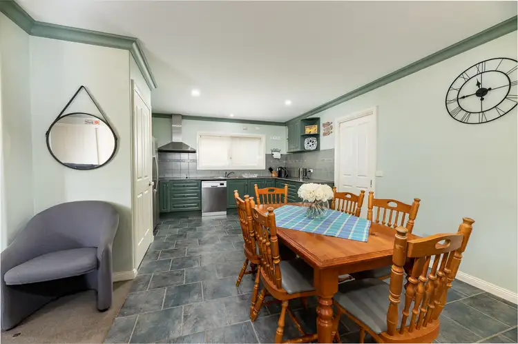 Seventh view of Homely rural property listing, 181 Gordons Bridge Road, Kinglake VIC 3763