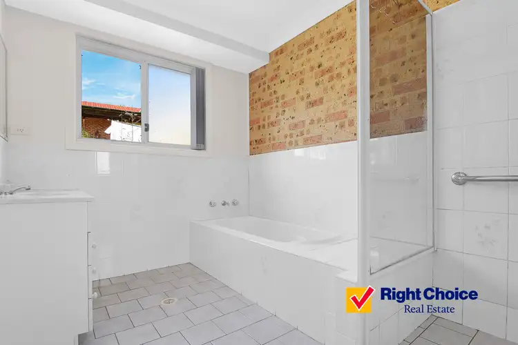 Seventh view of Homely villa listing, 1/34 Wallaby Street, Blackbutt NSW 2529