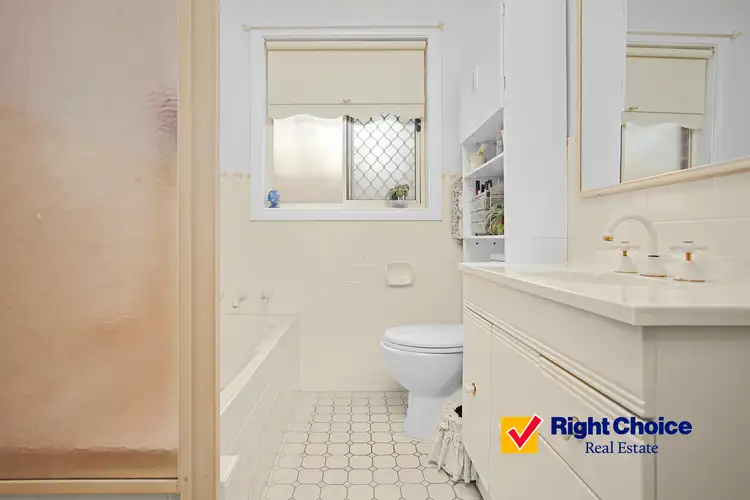 Sixth view of Homely villa listing, 1/30 William Avenue, Warilla NSW 2528