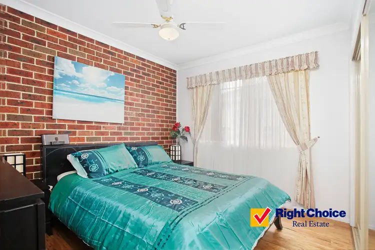 Seventh view of Homely villa listing, 1/30 William Avenue, Warilla NSW 2528