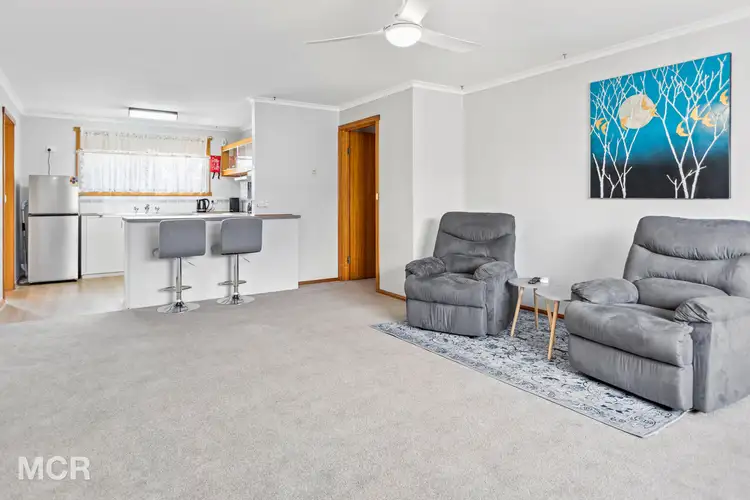 2/25-27 Victoria Street, Devonport TAS 7310
