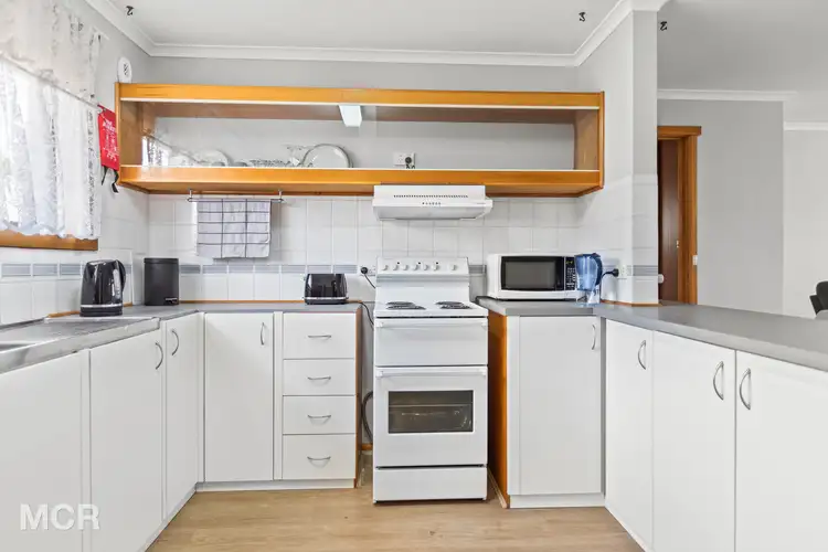 Fifth view of Homely unit listing, 2/25-27 Victoria Street, Devonport TAS 7310