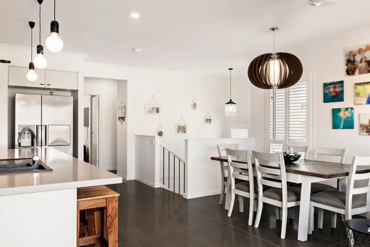 Fourth view of Homely house listing, 11 John Street, Redcliffe QLD 4020