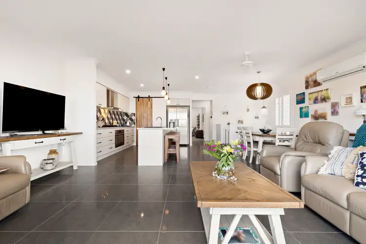 Fifth view of Homely house listing, 11 John Street, Redcliffe QLD 4020
