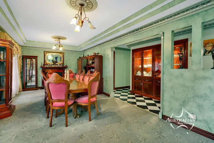Fourth view of Homely house listing, 34 Prescott Circuit, Quakers Hill NSW 2763