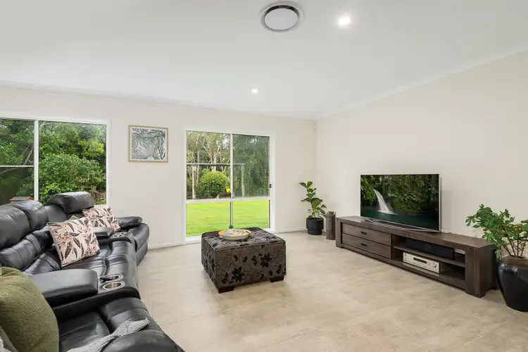 Sixth view of Homely house listing, 6 Smallwood Court, Samford Valley QLD 4520