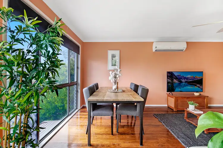 Fifth view of Homely house listing, 58 Aberdare Street, Darra QLD 4076