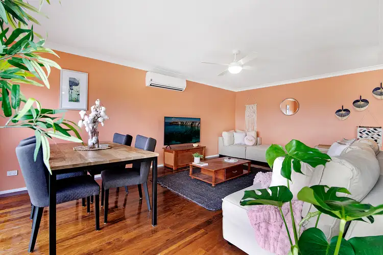 Sixth view of Homely house listing, 58 Aberdare Street, Darra QLD 4076