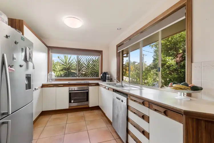 Second view of Homely house listing, 36 Suncoast Beach Drive, Mount Coolum QLD 4573