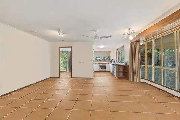 Fourth view of Homely house listing, 36 Suncoast Beach Drive, Mount Coolum QLD 4573