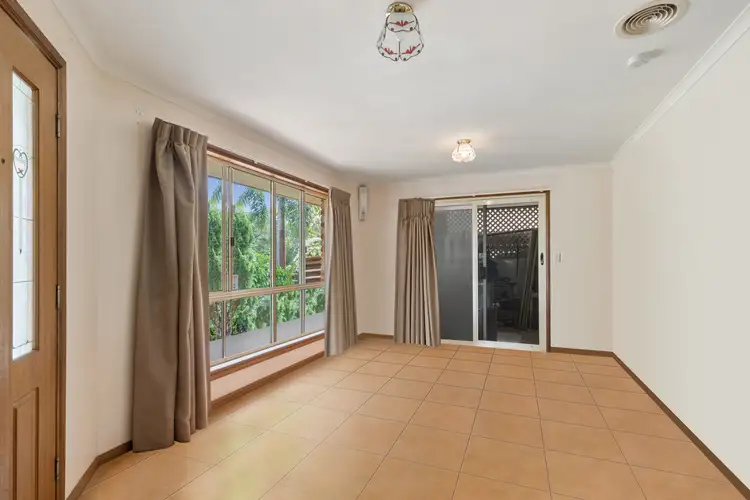Fifth view of Homely house listing, 36 Suncoast Beach Drive, Mount Coolum QLD 4573