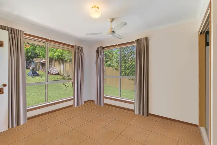 Sixth view of Homely house listing, 36 Suncoast Beach Drive, Mount Coolum QLD 4573