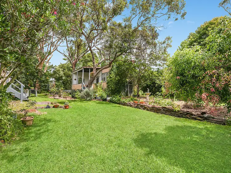 Sixth view of Homely house listing, 23 The Appian Way, Woodford NSW 2778