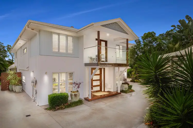 48 Hester Street, Shailer Park QLD 4128