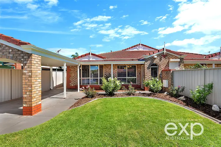 2/33 Demille Street, Salisbury Downs SA 5108