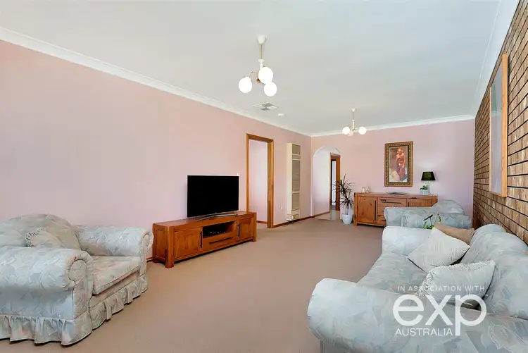Sixth view of Homely house listing, 2/33 Demille Street, Salisbury Downs SA 5108